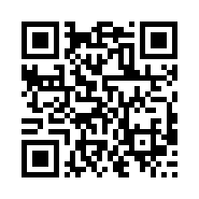 QR Code for 19mpCFYMWAaBJ7nRRHFSKB2UiiZ7ybEXCh