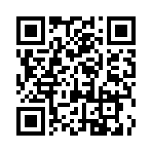 QR Code for 19mpCLWHx87RXcjykaptESES42SsTdyvSZ
