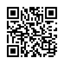 QR Code for 19mpDVd32Bb2PLbXPCMZ5dNjoS1izTai7B