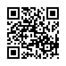 QR Code for 19mpG7HttJScGJ7ZFrJMuoZ64LSHWFFCwv