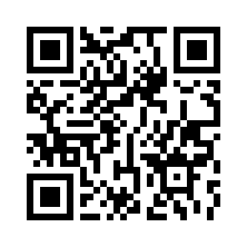 QR Code for 19mpJxcHc2f5RDoLKWBU2koKMcmWHd9Zo