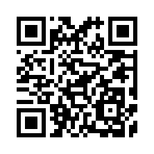 QR Code for 19mpKyjYfRfFELyQseeB6BZ5cDFbETSbXA