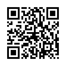 QR Code for 19mpRecRUWyCCHuCwmGo5CJM8tT2S4MTb7