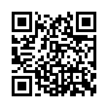 QR Code for 19mpUtXC2MqtuwdAf7ZcfLUqKHT9mim6uy