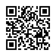QR Code for 19mpXZCuWCNGdWKv4CyV8ZZUZgdQnPyQEN
