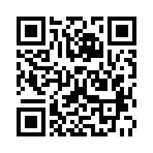 QR Code for 19mpXaMiwLfw8ptmdfFwpWfWhRewnx5U75