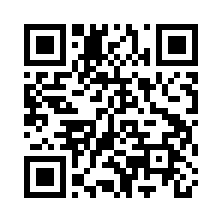 QR Code for 19mpYY5PVa5D6UdNSSMWRtkjEKVN9YPKmn
