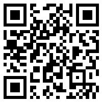 QR Code for 19mpZLXrpw9LBvimdZxFFTYyAzx8g2eQrD