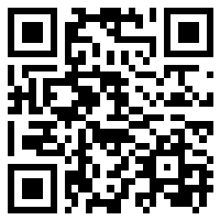 QR Code for 19mpd8cMiDfX14X5nrNHcaZMdS6dpAyaLQ
