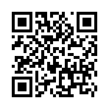 QR Code for 19mpdmLZeAjDUJ1dQw9LCcYxHcqpGUyaaD