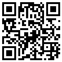 QR Code for 19mpeZ9rTK2HWbatGeekwo2y2X9ee7veU9