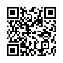 QR Code for 19mpep2cdPuqPrBoiLLDrmVmdmdZyn9ad