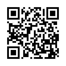 QR Code for 19mpf4xo5N6dpBCZcRPb6EaoeL7zn5JrB9
