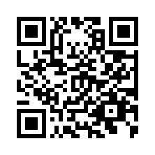 QR Code for 19mpg2Kd8ZVDTVLSkF969Hit5z7AfFTLaN