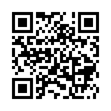 QR Code for 19mpiWeQ2h3fcjVw3yfrcRZRyjBnaAVTvE