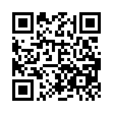 QR Code for 19mpkMWUb8m5peKC1rMKKMttSLHxDtcdBu