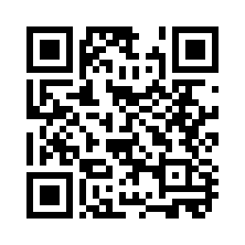 QR Code for 19mpkYf3xhGu38Az24zcmiUEC6VmFkopXM