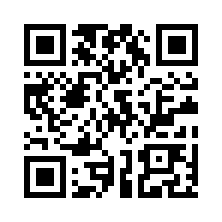 QR Code for 19mpmmQcSWXUk2AiNbzP9hXNDGhFnfcrhm