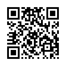 QR Code for 19mptZPjVHr2Sm55FyiP3GN6ZKS4tXQwn9