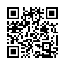 QR Code for 19mpvZcnfgvp4GwkhPtkaqDEFnWsSp2qPF