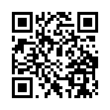 QR Code for 19mpwd9qaWSnqD72vhwt6rRMcaSCqZqmEd
