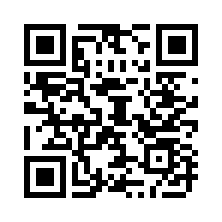 QR Code for 19mq3dfM66RW6rcpDCzSF8fUMtqSsmmq5S