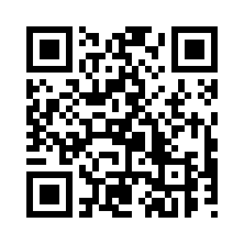 QR Code for 19mq4cubvk5uGjUXpfcYZKcZMPMAu142kn