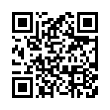 QR Code for 19mq4fZPHL63tNBVmEsGfPFuZBU2CC651V