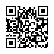 QR Code for 19mqA5TLPgHESpHdaaLr61ubsSD71UBomu