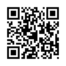 QR Code for 19mqBsoi2ZXDgmUjTB8bJ49NprsLFTSZfS