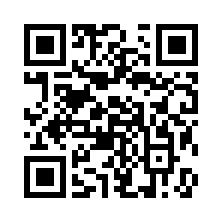 QR Code for 19mqCV3cBMA8NpLq6iZguQrPNzHAcTaEXd