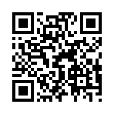 QR Code for 19mqCiwBmYZPyDRcktobZkE3h9c5drUgzk