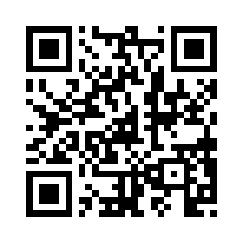 QR Code for 19mqD8WXFd1PCqDwPx2sfP84CwoQNNLUdk