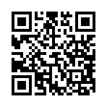 QR Code for 19mqDP1LSz4t8u8unGCvWzRfSAJirZ4Lv