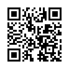 QR Code for 19mqFNLBBAGdJPwdLuNs2yWHE287wsWhf4