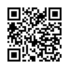 QR Code for 19mqJYUdMPjXuUT76gCun4R6SpWU5BDccJ