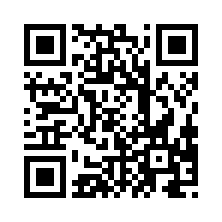 QR Code for 19mqK9mdGFMaeLqgRxDfFR8UXGqPU4LGUT