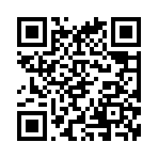 QR Code for 19mqNzPRjtSFnLBipsLb52aV7VRgJkMGiL