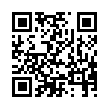 QR Code for 19mqRiyFdkFtndZ3DuoJLfQQuFjhEdHQit