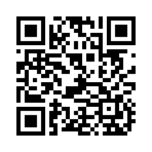 QR Code for 19mqSbZRtrKMdFKnFSYQWeZFKG6m6qw2Tp