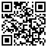 QR Code for 19mqSifZfruiYyZG8mZmAWZPk8aEgpCyEy