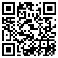 QR Code for 19mqWc2vgS7cDM8GwHu6sxQD9ST79mVecR