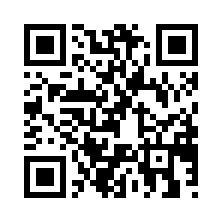 QR Code for 19mqaPM2bsKeRMVgFer83tjr9JfPCdZa4o