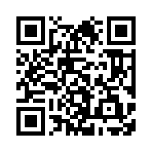 QR Code for 19mqbd9JVibPnMutcygt9PgH3pax71p2b6