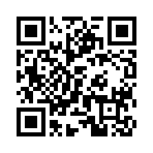 QR Code for 19mqcCLgPqXENXe1pBkFiAcw5Hi84bjdH4