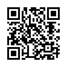 QR Code for 19mqdHSLWbYUXwFoxYzHSKf62nF48qvLnt