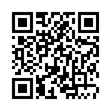 QR Code for 19mqdmpyo7obdxbr5ibq8Wn2Cnvh2bARPS