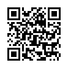 QR Code for 19mqdtdw2ncAztETtrx8rqH5npW22STjmf