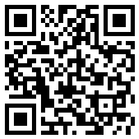QR Code for 19mqexiunGjvLjtAkpFsy5ecSeFSgjWVTQ