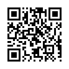 QR Code for 19mqf5S3uSK7CUDWd2QHT1f35YdjaXFZug